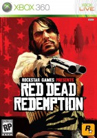 /album/juegos360/red-dead-redemption-box-art-front-jpg/