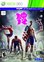 /album/juegos360/london2012-xbox-360-pack-front-us-1-496x700-jpg/